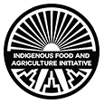 ifia logo